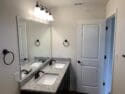 IMG_1839