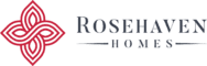 2.5 Rosehaven Homes