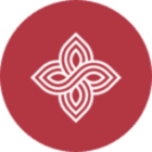 ico01@2x