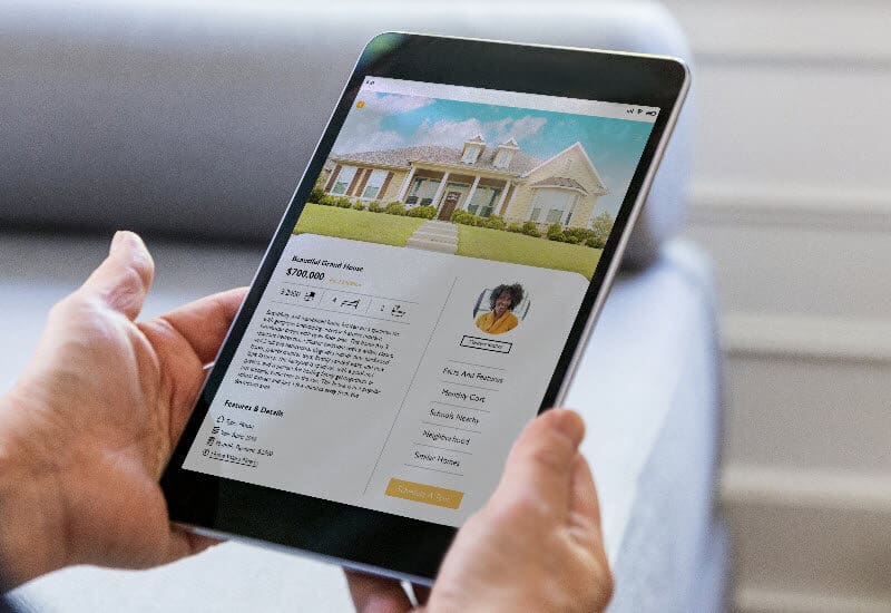 Zillow_Info_v1.2