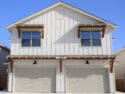 000_Farmhouse_Sample_v1.1