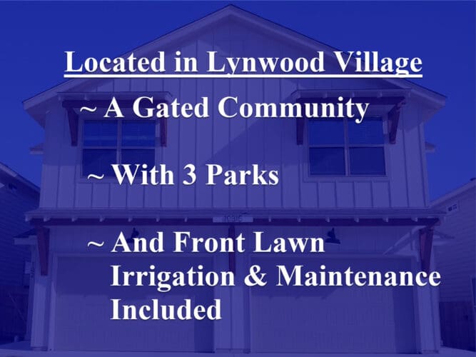 010_Farmhouse_Features_Lynwood_A_v1.1