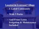 010_Farmhouse_Features_Lynwood_A_v1.1