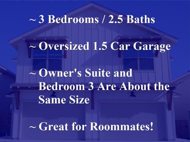020_Farmhouse_Features_B_v1.1