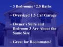 020_Farmhouse_Features_B_v1.1