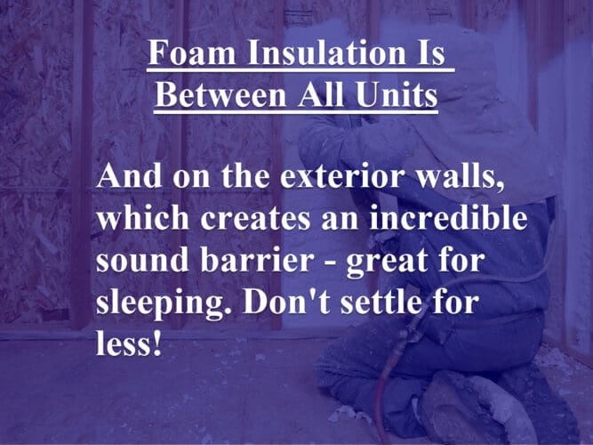 030_Foam_Between_Units_v1.2