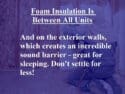 030_Foam_Between_Units_v1.2