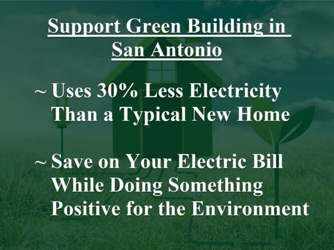 040_Green_Building_v1.2