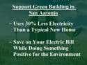 040_Green_Building_v1.2