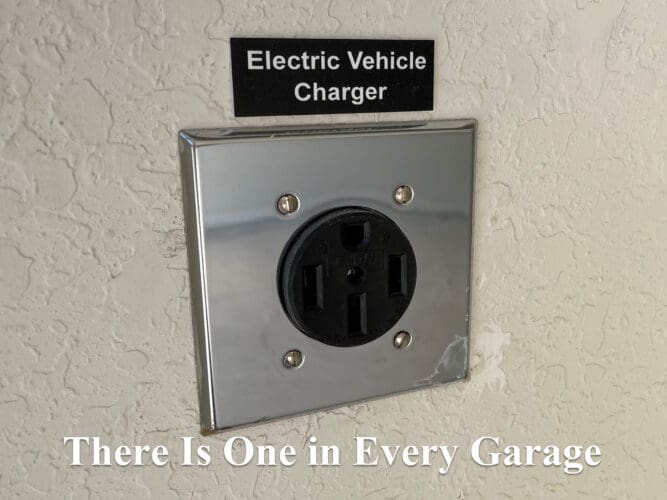 050_EV_Outlet_v1.3