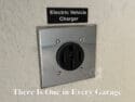 050_EV_Outlet_v1.3