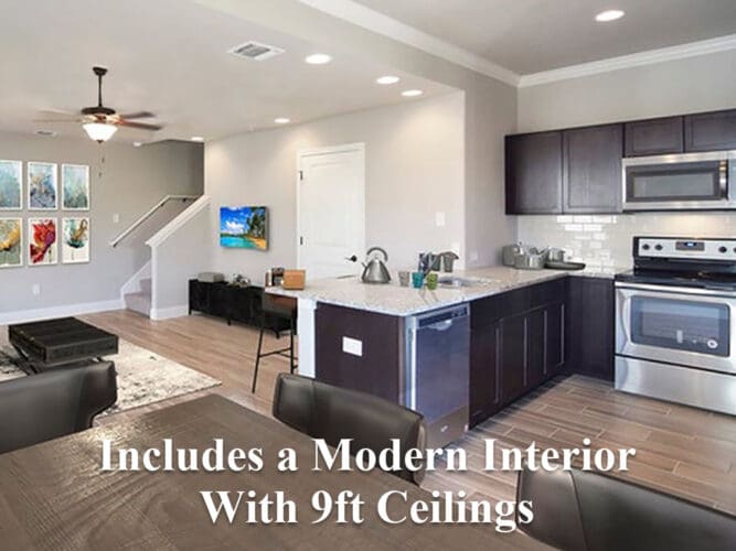 052_Modern_Interior_v1.1