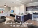 052_Modern_Interior_v1.1