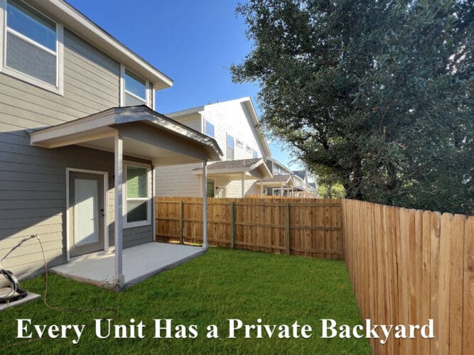 054_Backyard_v1.1