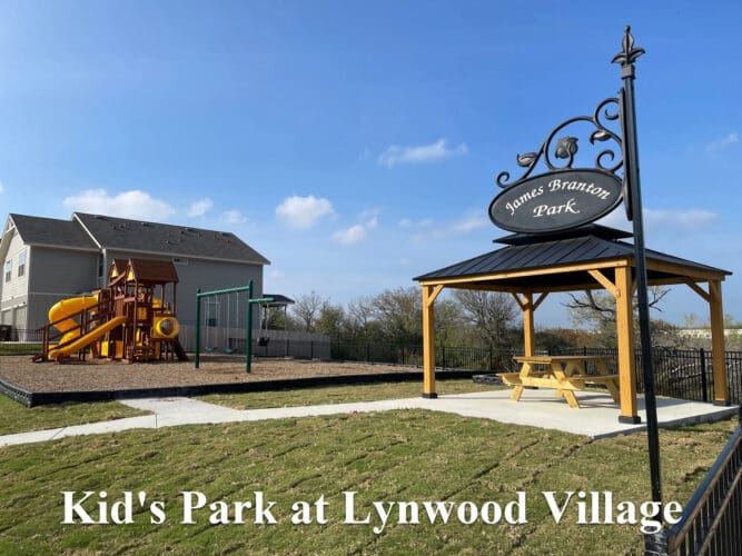 070_Lynwood_Park_v1.1