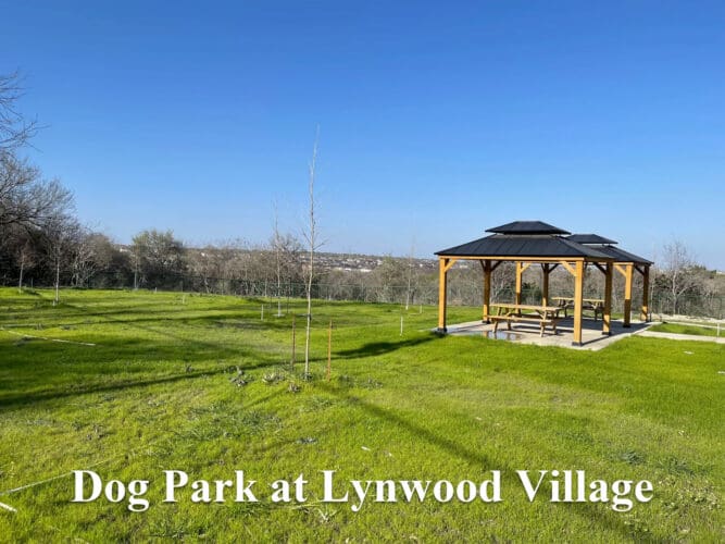 080_Lynwood_Dog_Park_v1.1