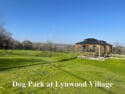 080_Lynwood_Dog_Park_v1.1