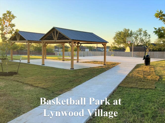 090_Lynwood_Basketball_v1.3