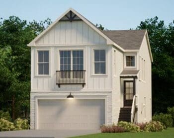 LANGDON--FARMHOUSE B-F1-351x241