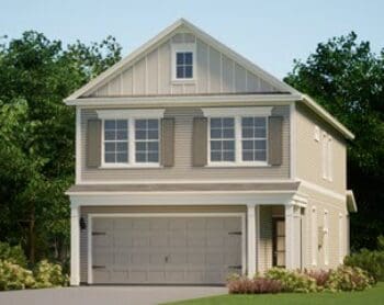 COOPER--AMERICAN COLONIAL C-AC3--RIGHT--351x241