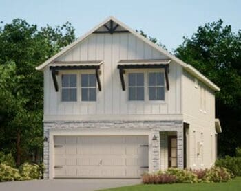 COOPER--FARMHOUSE B-F1--RIGHT--351x241
