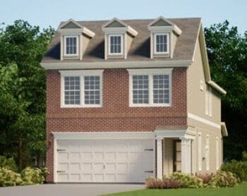 COOPER--GEORGIAN--GRB4--RIGHT--351x241