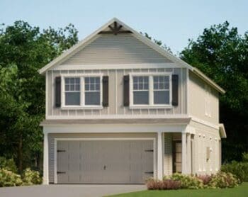 OSBORNE--CRAFTSMAN-C2--RIGHT--351x241