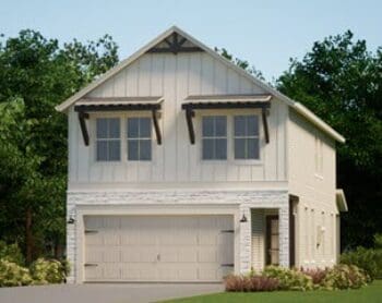 OSBORNE--FARMHOUSE B-F1--RIGHT--351x241