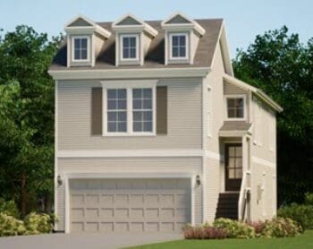 PALMER--AMERICAN COLONIAL--C2--RIGHT--351x241