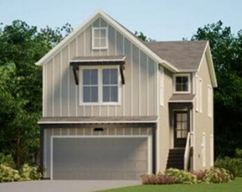 PALMER--FARMHOUSE A--F4--RIGHT--351x241