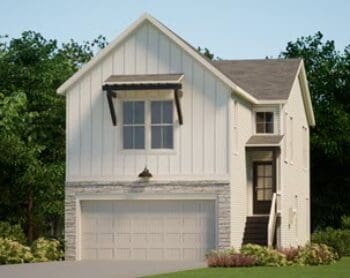 PALMER--FARMHOUSE B--F1--RIGHT--351x241