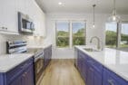 Palmer-Floorplan-Interior (4)