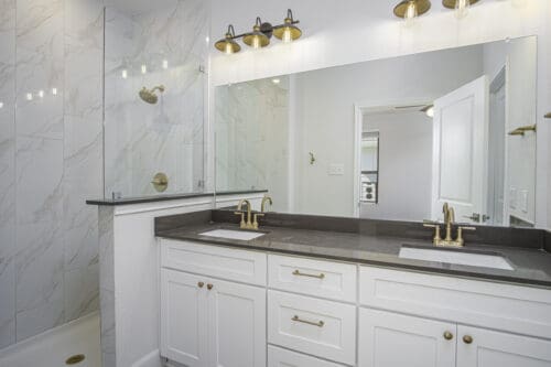 Palmer-Floorplan-Interior (9)