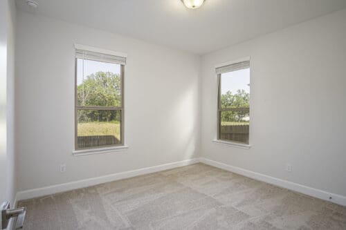 Palmer-Floorplan-Interior (16)