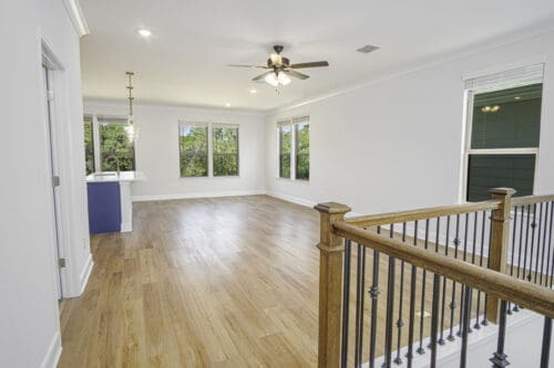 Palmer-Floorplan-Interior (22)
