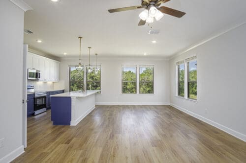Palmer-Floorplan-Interior (23)
