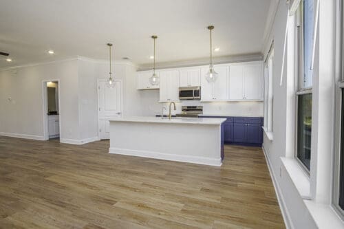 Palmer-Floorplan-Interior (2)