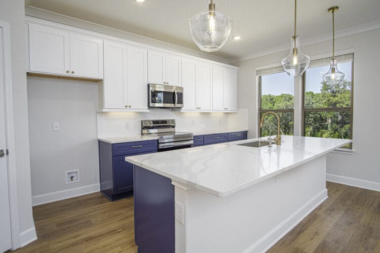 Palmer-Floorplan-Interior (3)