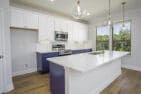 Palmer-Floorplan-Interior (3)