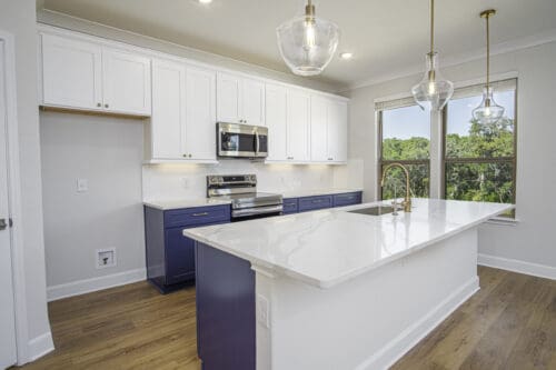 Palmer-Floorplan-Interior (3)