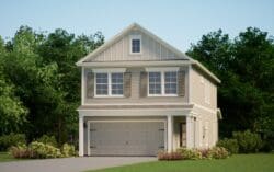 COOPER--AMERICAN COLONIAL C-AC3--RIGHT--1920X1206