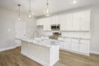 Osbourne-Floorplan-Interior (5)