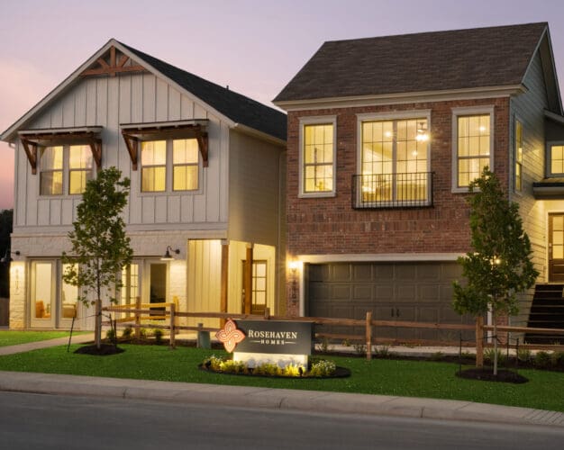 Rosemont-twilight-04