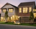 Rosemont-twilight-04