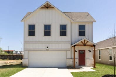 1-web-or-mls-3606 Palmwood Terrace, San Antonio, TX 78222 ext-3