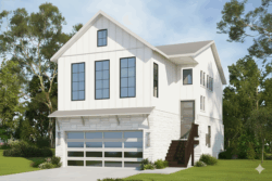 Lancaster Modern Farmhouse-1248x832