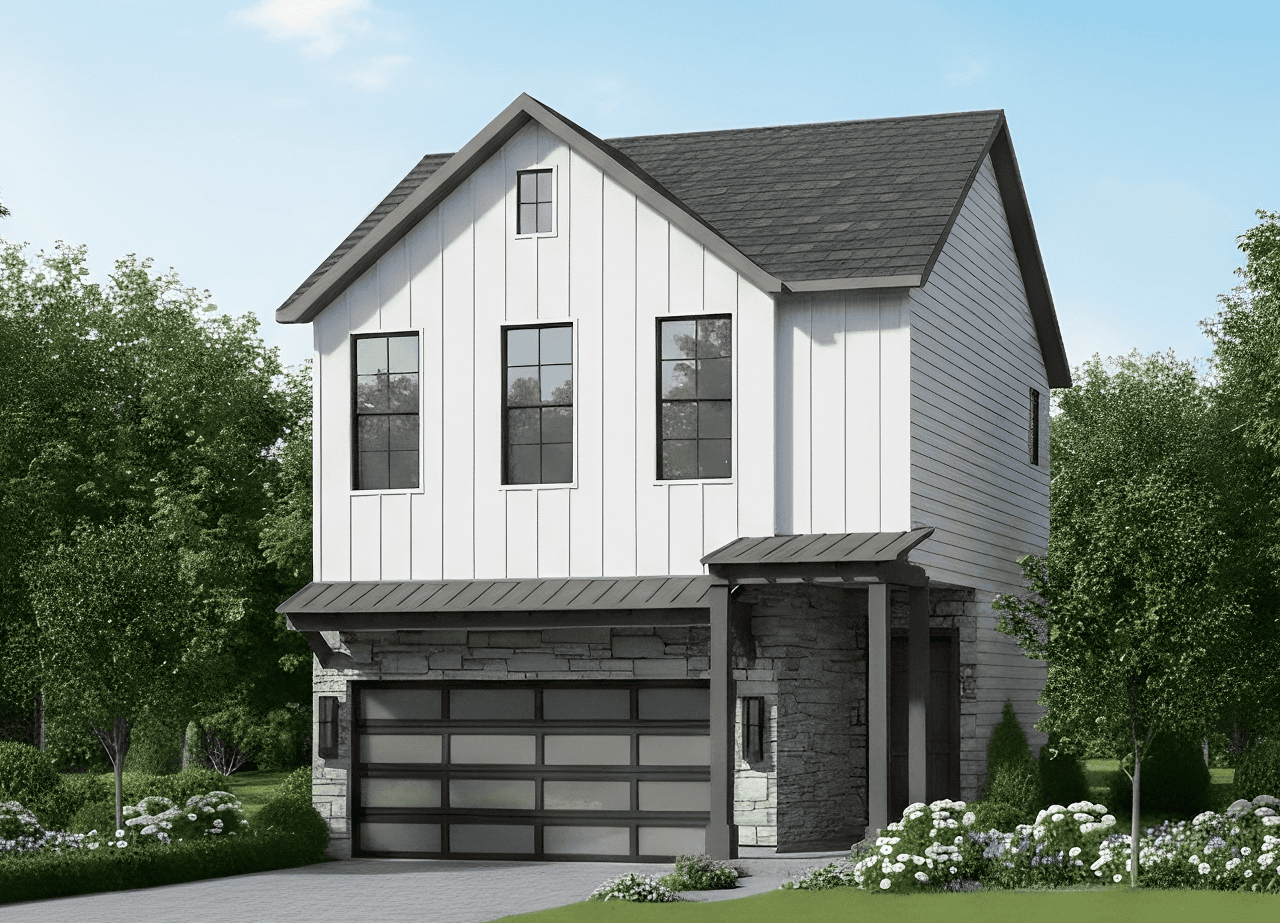 Churchill-Modern-Farmhouse-v1.1-1280x923