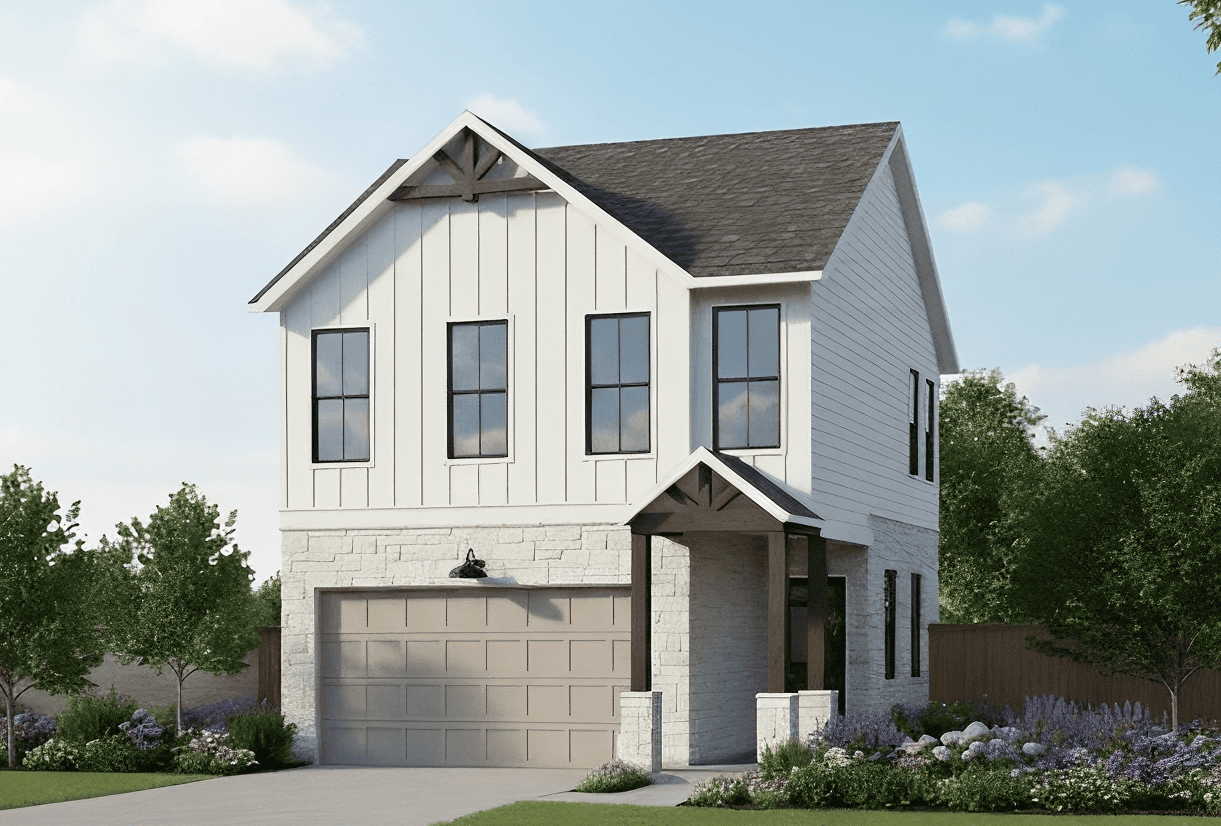 Churchill- Farmhouse-v1.1-1221x826