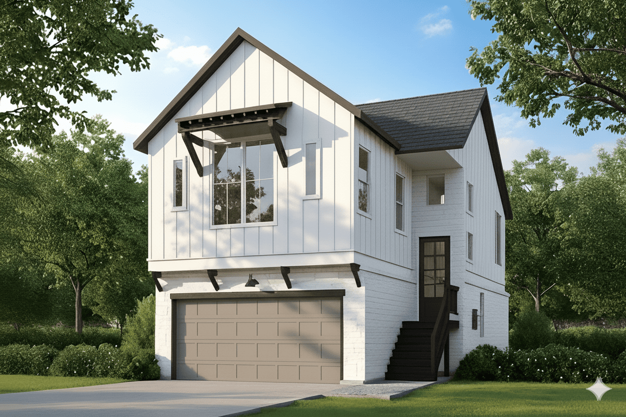 Parker-Farmhouse-v1.2-1221x812-C