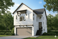 Parker-Farmhouse-v1.2-1221x812-C